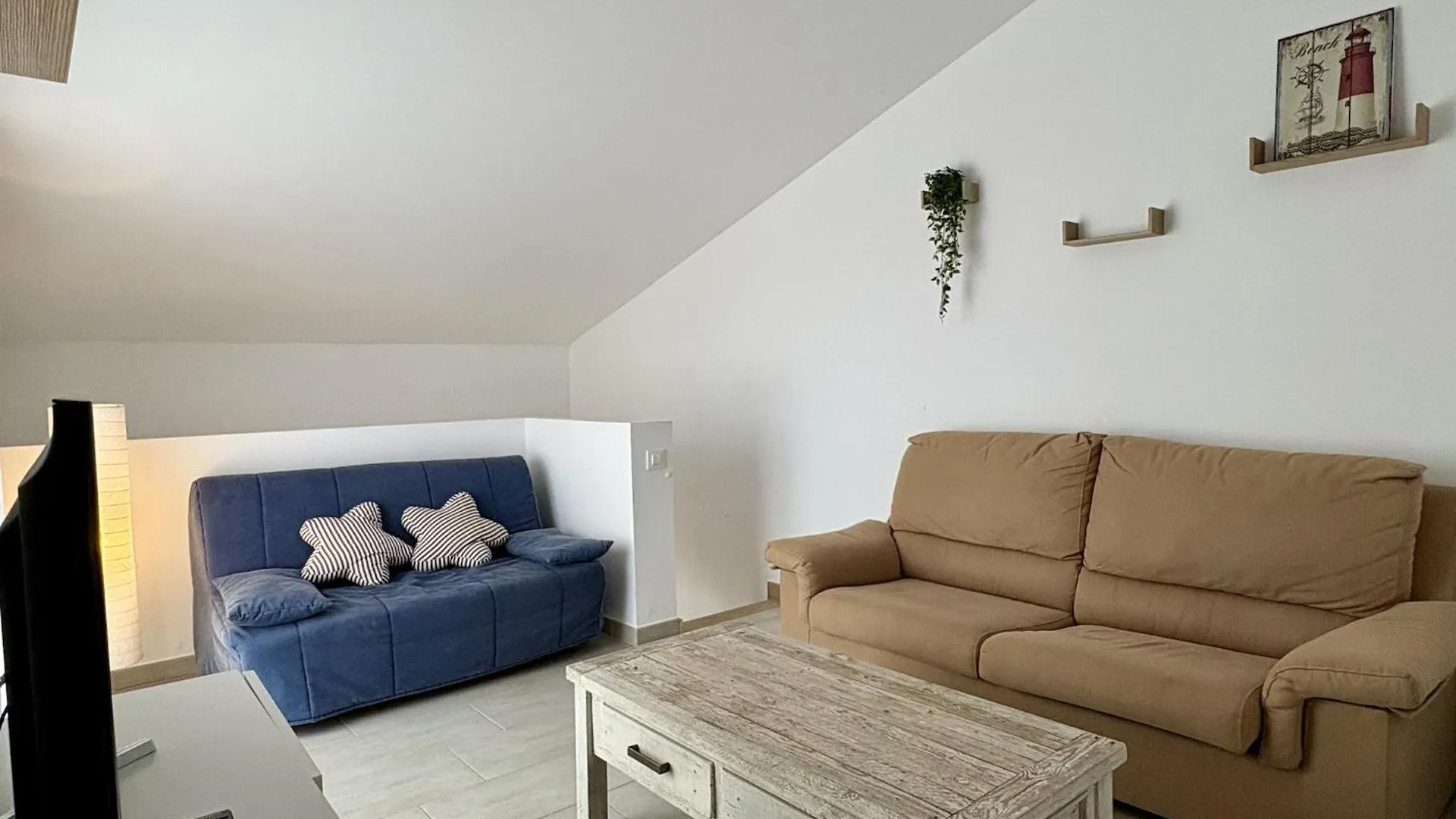 Villa Son Saura Cala en Forcat