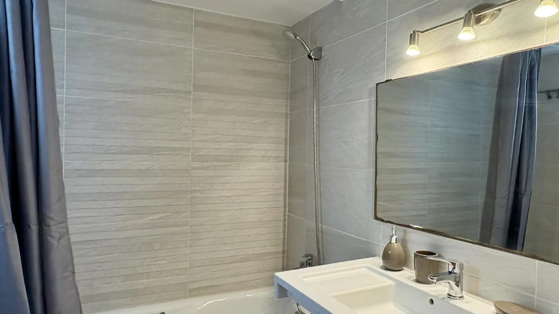 Villa Son Saura Cala en Forcat 0*,